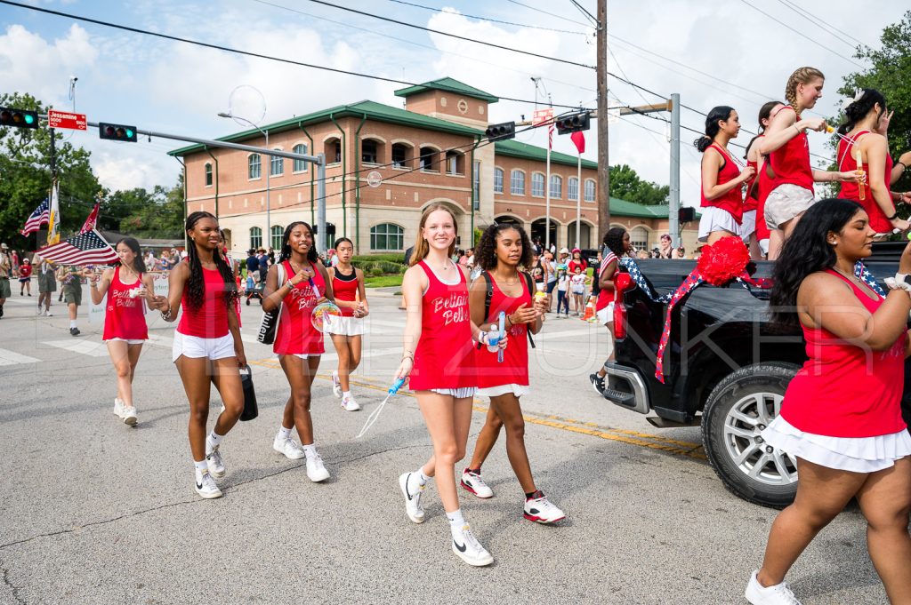 2023-Bellaire-July4thParadeFestival-186.NEF  Houston Commercial Architectural Photographer Dee Zunker