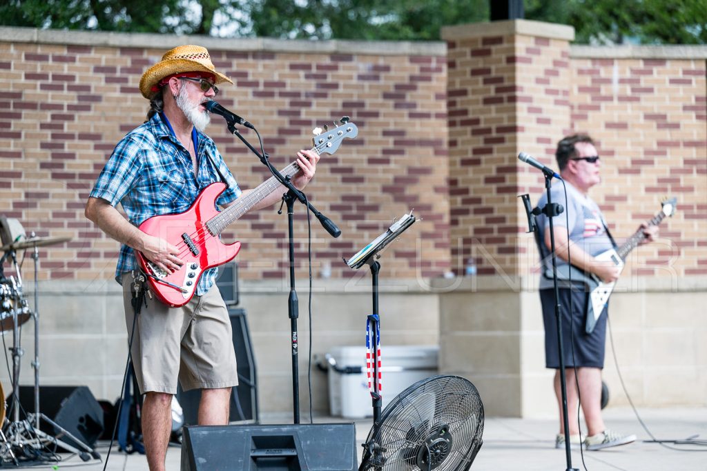 2023-Bellaire-July4thParadeFestival-260.NEF  Houston Commercial Architectural Photographer Dee Zunker
