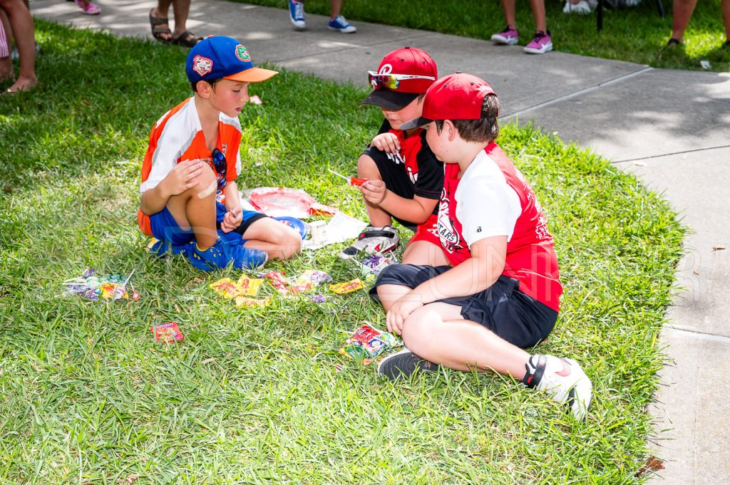 2023-Bellaire-July4thParadeFestival-275.NEF  Houston Commercial Architectural Photographer Dee Zunker