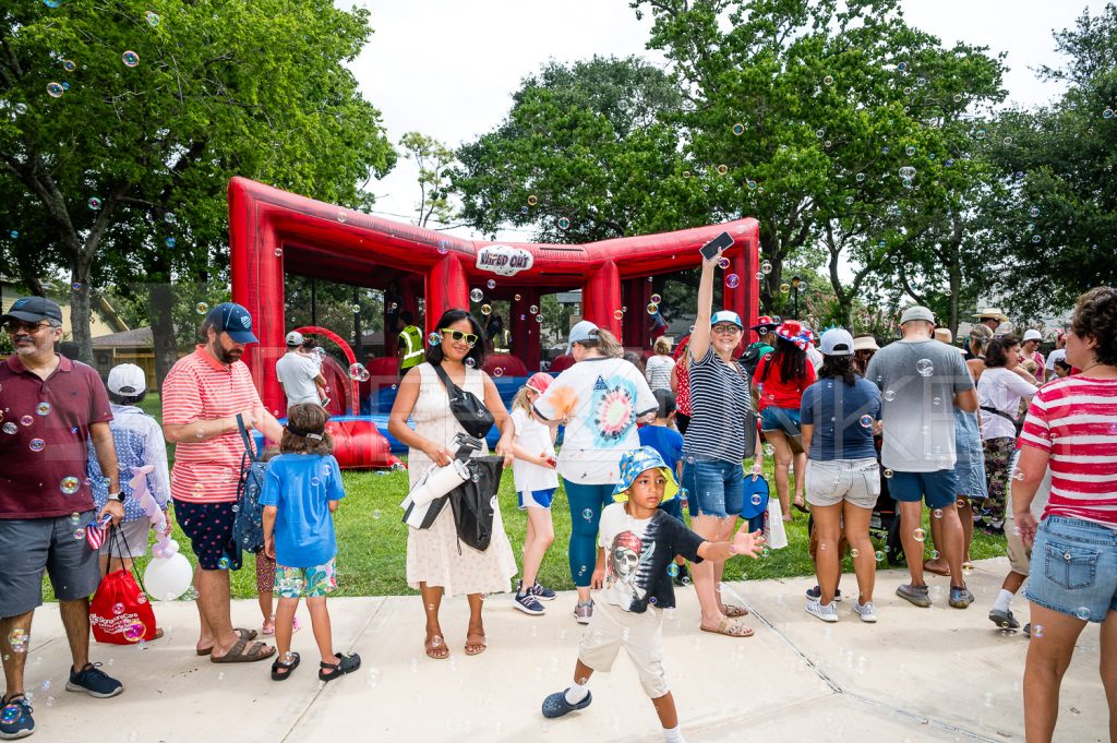 2023-Bellaire-July4thParadeFestival-277.NEF  Houston Commercial Architectural Photographer Dee Zunker