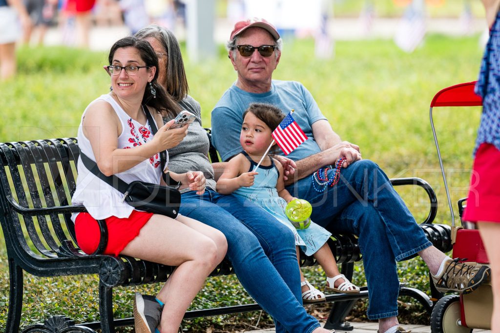 2023-Bellaire-July4thParadeFestival-281.NEF  Houston Commercial Architectural Photographer Dee Zunker