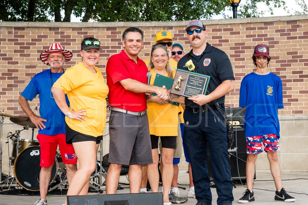 2023-Bellaire-July4thParadeFestival-296.NEF  Houston Commercial Architectural Photographer Dee Zunker