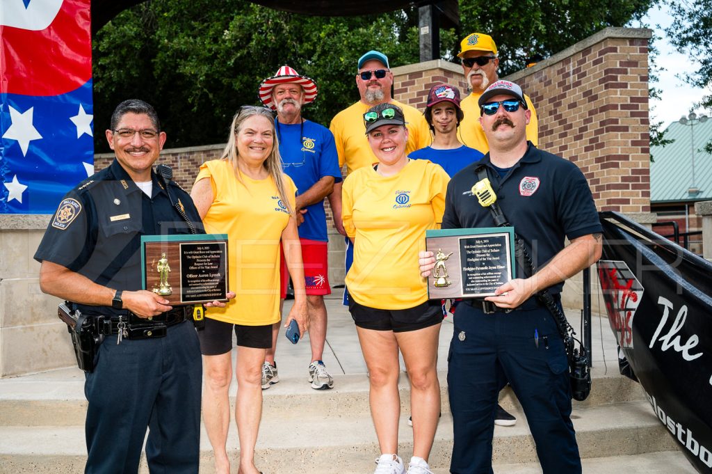 2023-Bellaire-July4thParadeFestival-302.NEF  Houston Commercial Architectural Photographer Dee Zunker