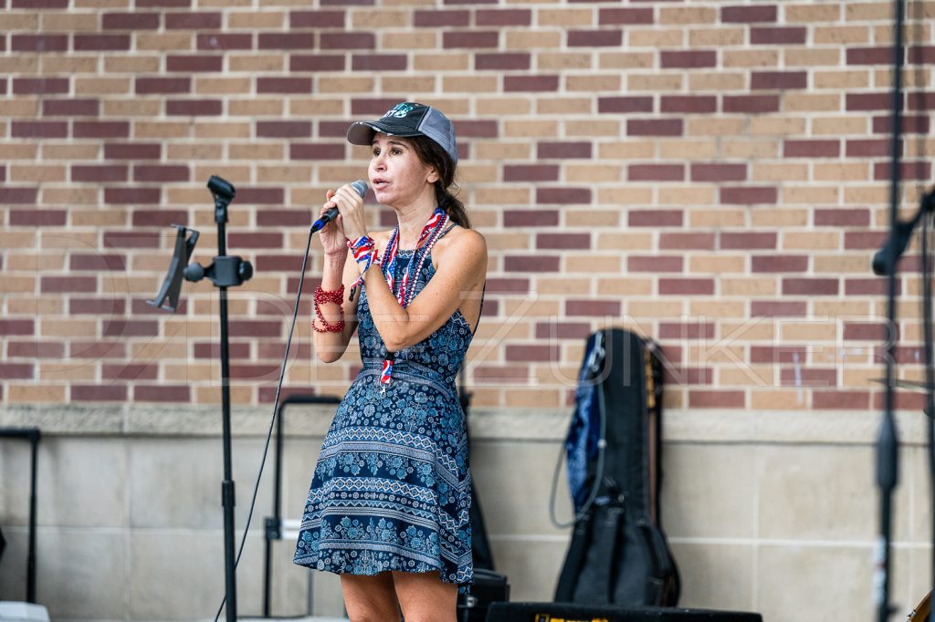 2023-Bellaire-July4thParadeFestival-307.NEF  Houston Commercial Architectural Photographer Dee Zunker
