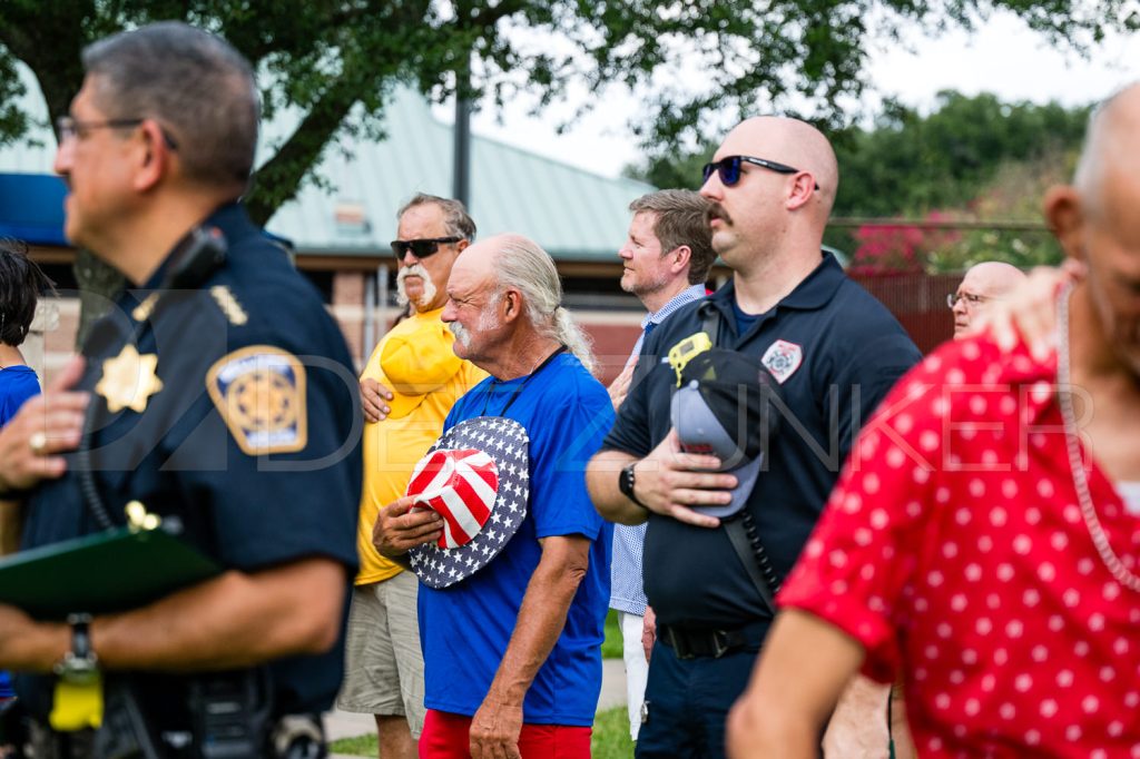 2023-Bellaire-July4thParadeFestival-308.NEF  Houston Commercial Architectural Photographer Dee Zunker