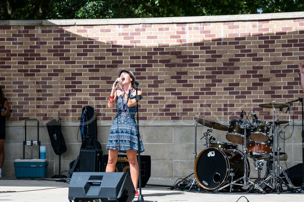 2023-Bellaire-July4thParadeFestival-309.NEF  Houston Commercial Architectural Photographer Dee Zunker
