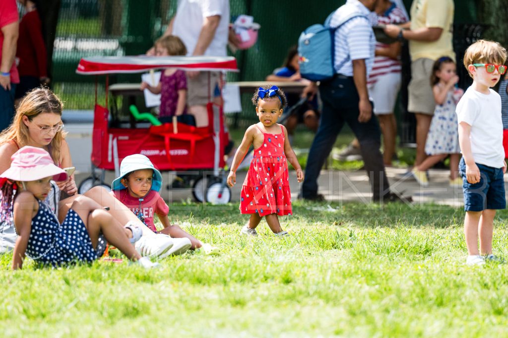 2023-Bellaire-July4thParadeFestival-310.NEF  Houston Commercial Architectural Photographer Dee Zunker