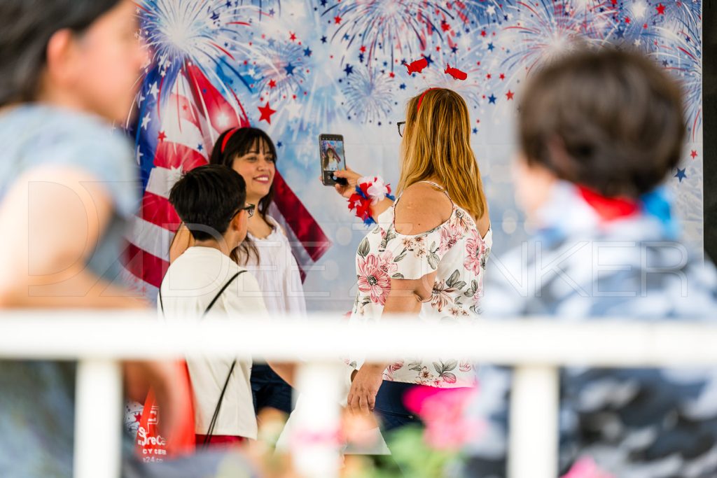 2023-Bellaire-July4thParadeFestival-314.NEF  Houston Commercial Architectural Photographer Dee Zunker