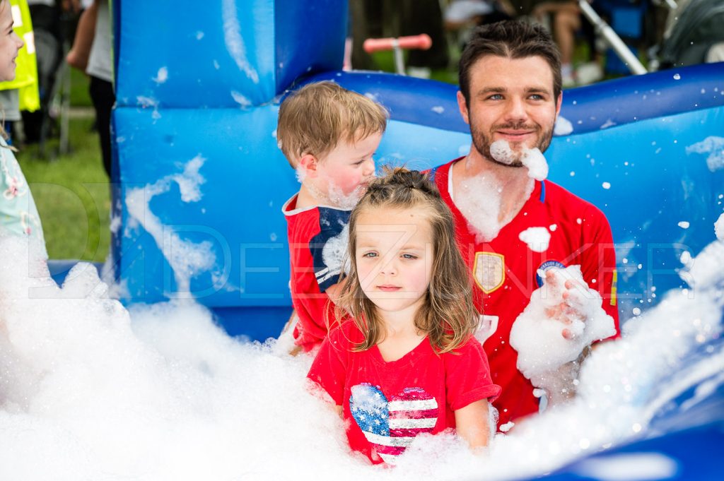 2023-Bellaire-July4thParadeFestival-319.NEF  Houston Commercial Architectural Photographer Dee Zunker