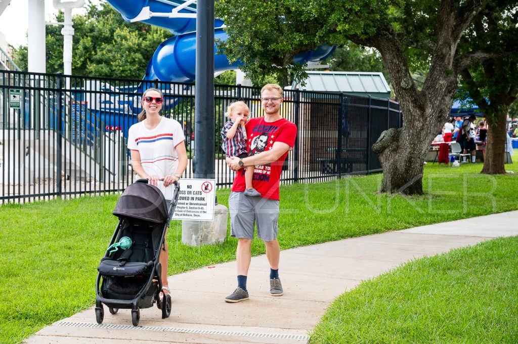 2023-Bellaire-July4thParadeFestival-323.NEF  Houston Commercial Architectural Photographer Dee Zunker