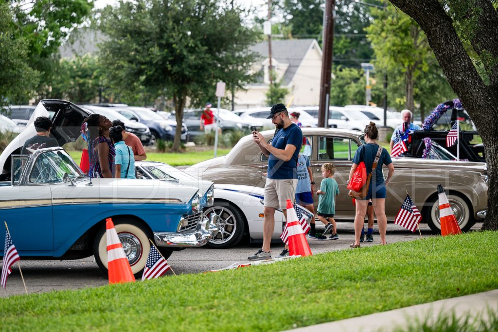 2023-Bellaire-July4thParadeFestival-326.NEF  Houston Commercial Architectural Photographer Dee Zunker
