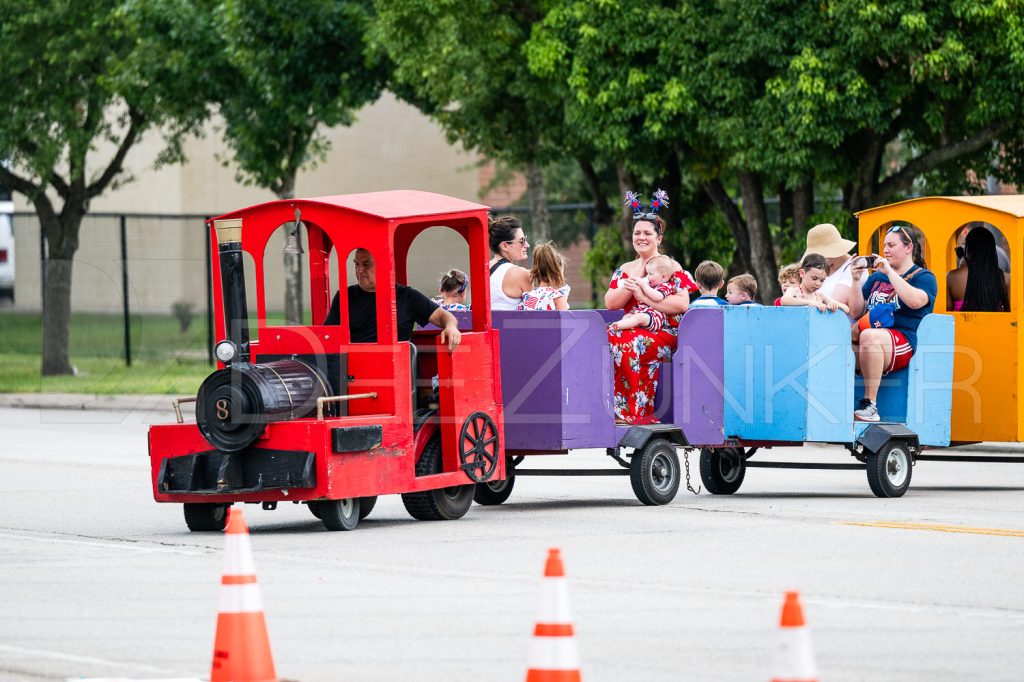 2023-Bellaire-July4thParadeFestival-327.NEF  Houston Commercial Architectural Photographer Dee Zunker