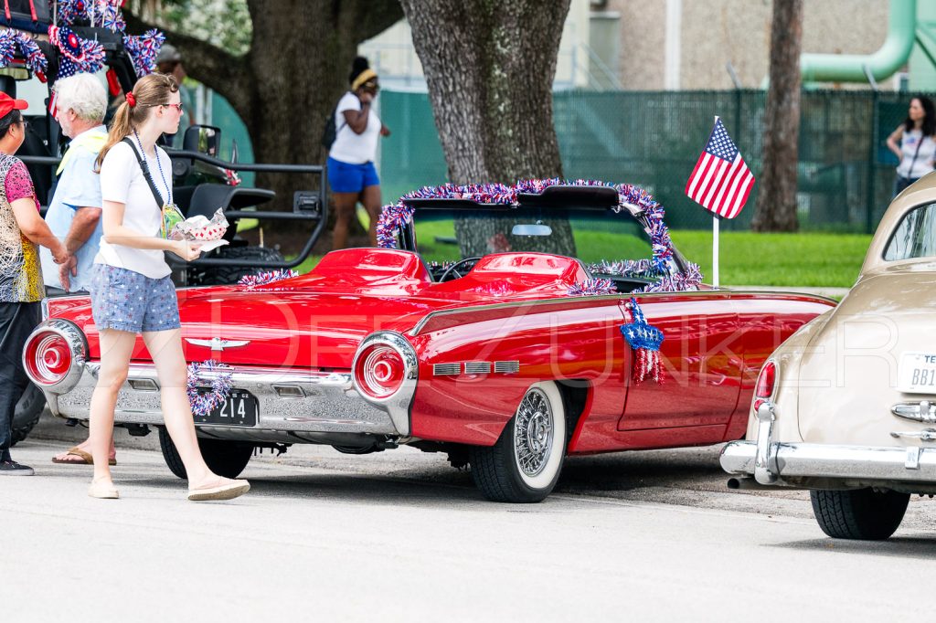 2023-Bellaire-July4thParadeFestival-329.NEF  Houston Commercial Architectural Photographer Dee Zunker