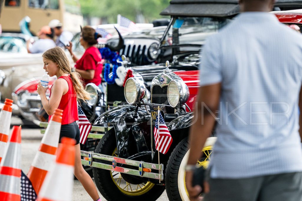 2023-Bellaire-July4thParadeFestival-337.NEF  Houston Commercial Architectural Photographer Dee Zunker