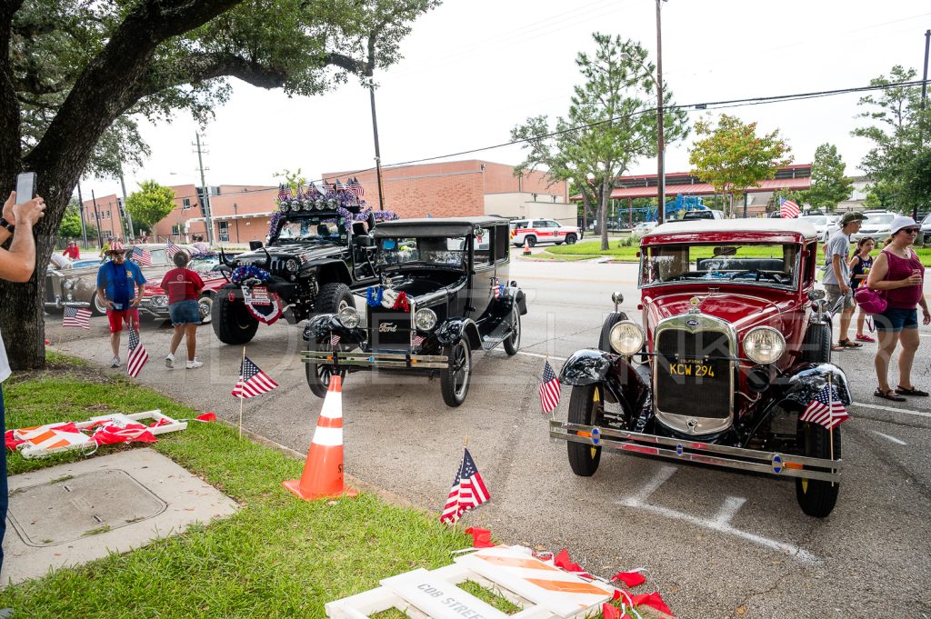2023-Bellaire-July4thParadeFestival-339.NEF  Houston Commercial Architectural Photographer Dee Zunker