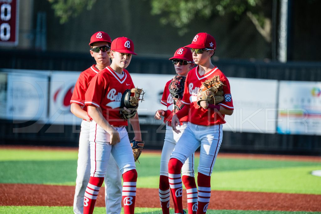 BellaireLL-12U-District16-Championship2023-002.NEF  Houston Commercial Architectural Photographer Dee Zunker