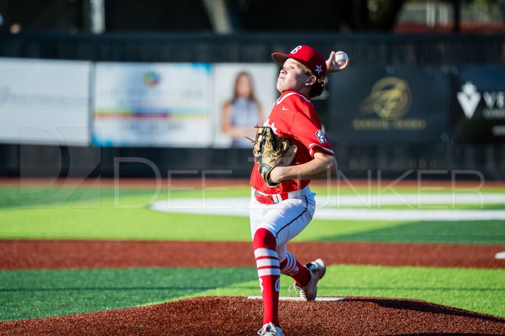 BellaireLL-12U-District16-Championship2023-004.NEF  Houston Commercial Architectural Photographer Dee Zunker