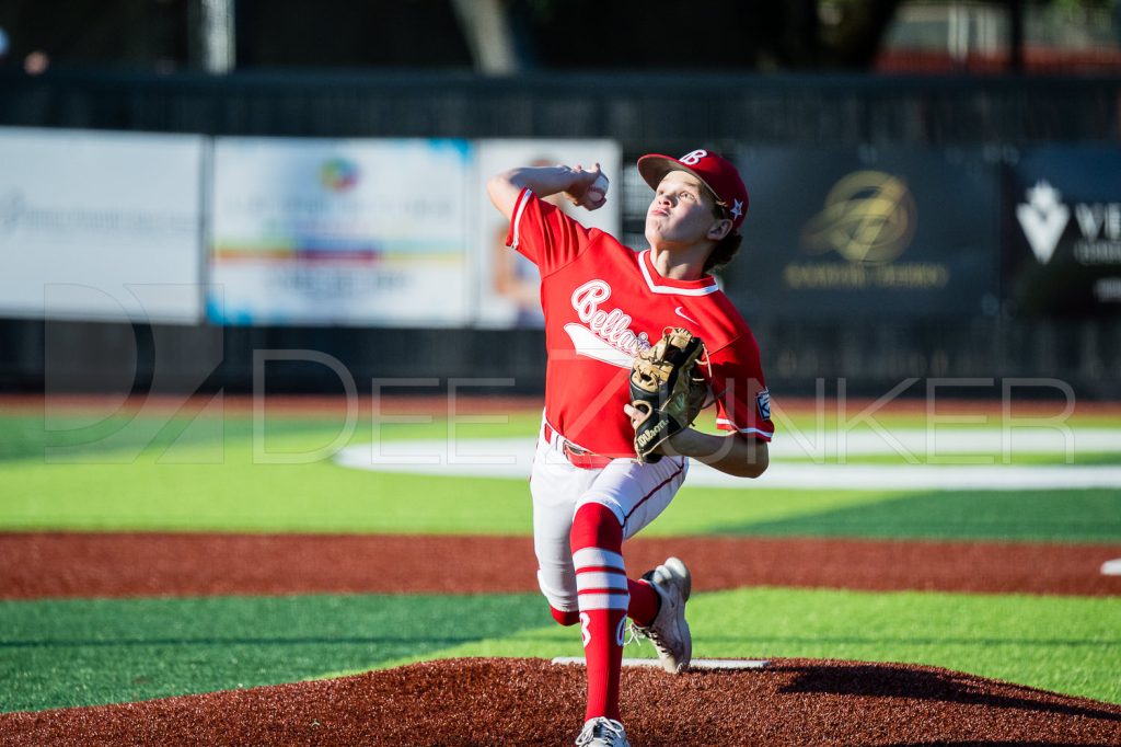 BellaireLL-12U-District16-Championship2023-005.NEF  Houston Commercial Architectural Photographer Dee Zunker