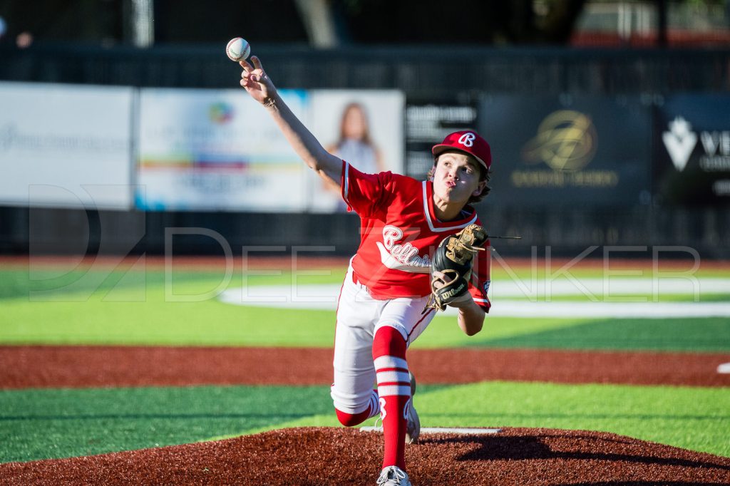 BellaireLL-12U-District16-Championship2023-006.NEF  Houston Commercial Architectural Photographer Dee Zunker