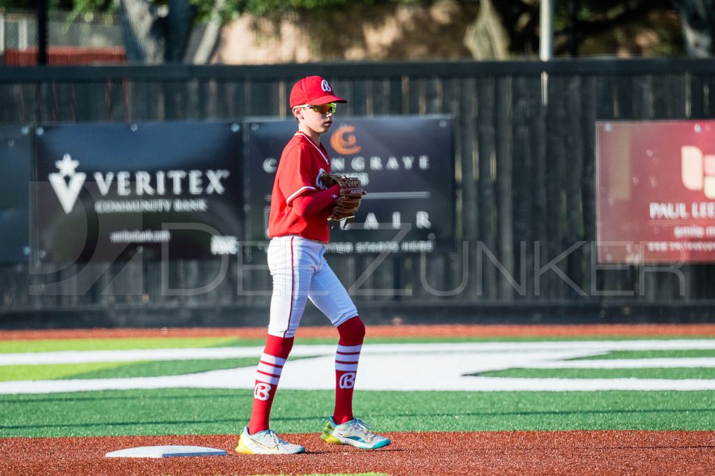 BellaireLL-12U-District16-Championship2023-007.NEF  Houston Commercial Architectural Photographer Dee Zunker