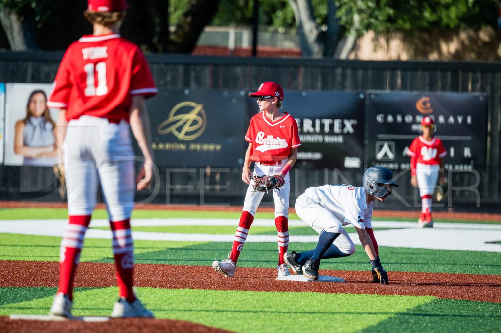 BellaireLL-12U-District16-Championship2023-008.NEF  Houston Commercial Architectural Photographer Dee Zunker