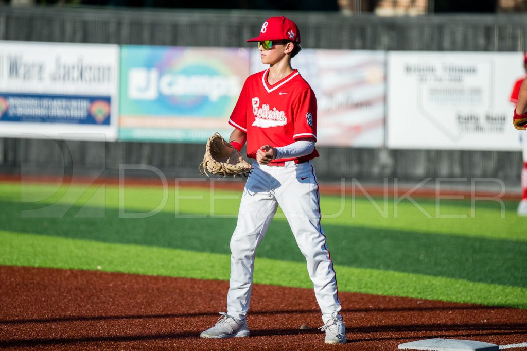 BellaireLL-12U-District16-Championship2023-009.NEF  Houston Commercial Architectural Photographer Dee Zunker