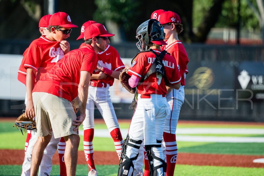 BellaireLL-12U-District16-Championship2023-010.NEF  Houston Commercial Architectural Photographer Dee Zunker