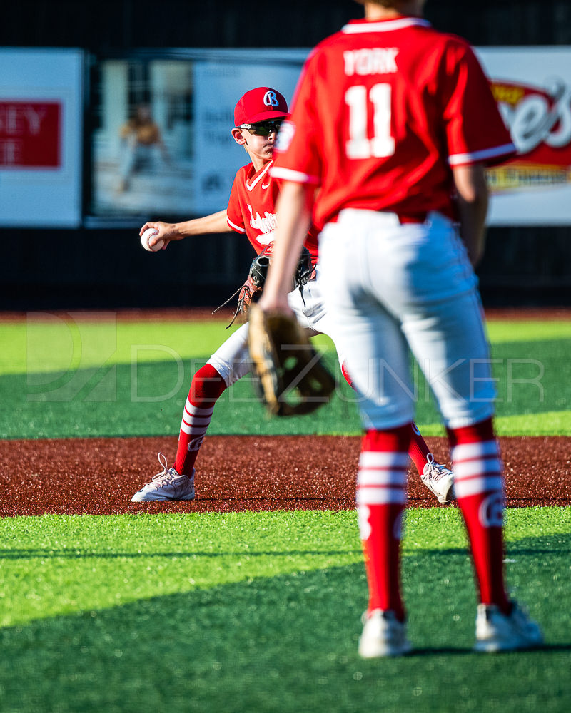 BellaireLL-12U-District16-Championship2023-011.NEF  Houston Commercial Architectural Photographer Dee Zunker