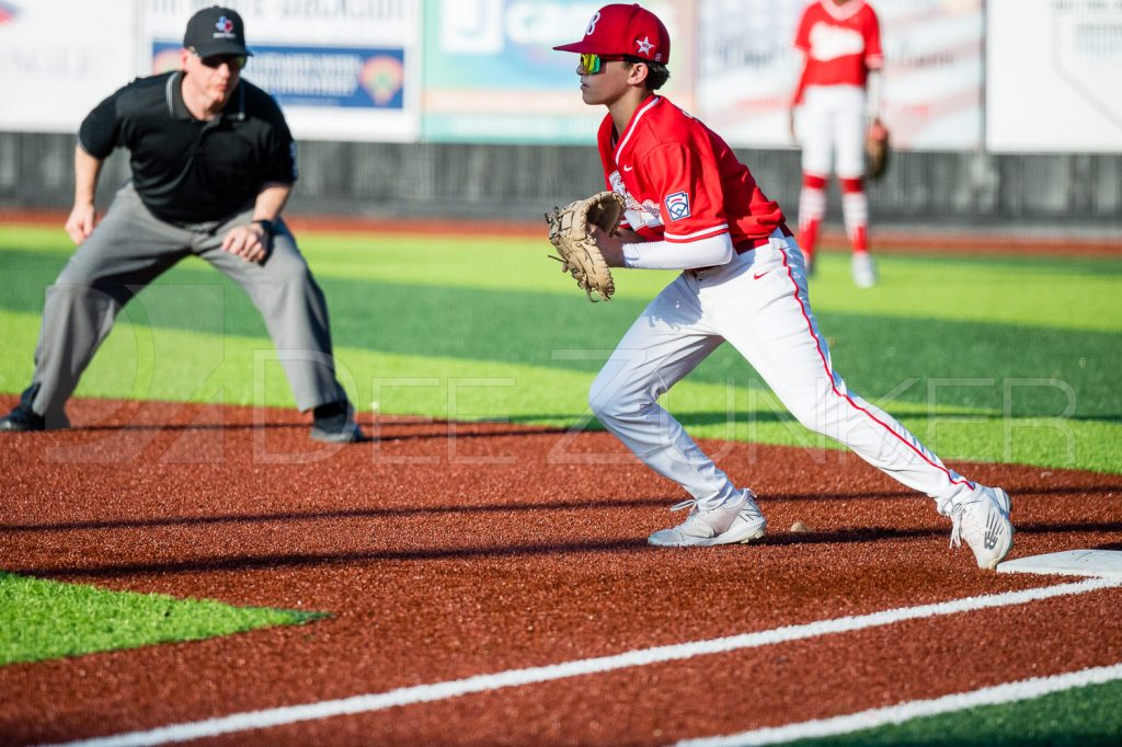 BellaireLL-12U-District16-Championship2023-012.NEF  Houston Commercial Architectural Photographer Dee Zunker