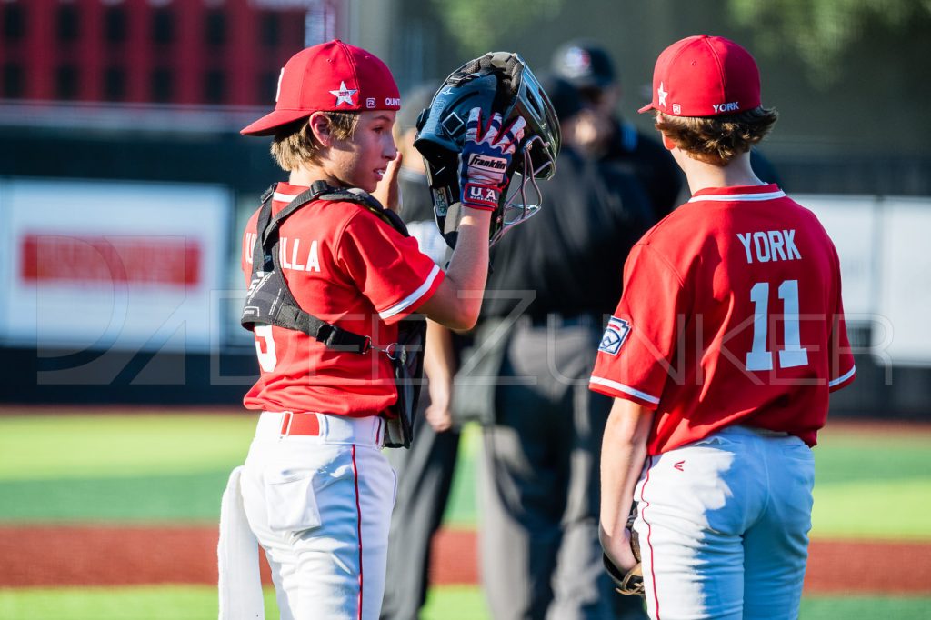 BellaireLL-12U-District16-Championship2023-013.NEF  Houston Commercial Architectural Photographer Dee Zunker