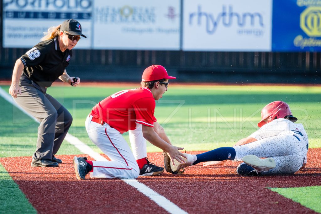 BellaireLL-12U-District16-Championship2023-014.NEF  Houston Commercial Architectural Photographer Dee Zunker