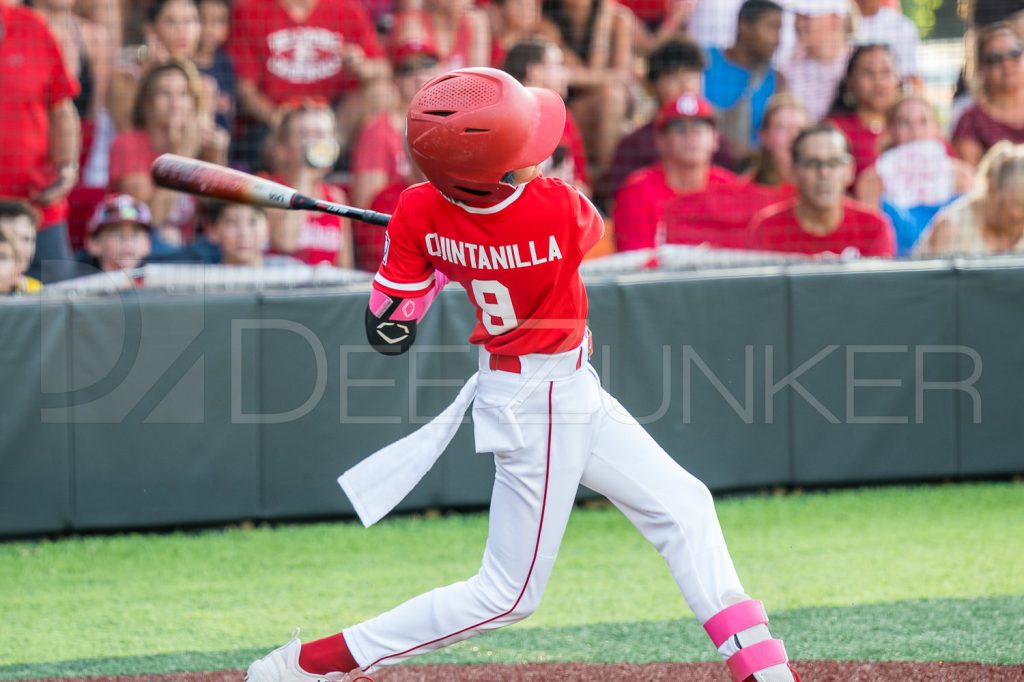 BellaireLL-12U-District16-Championship2023-015.NEF  Houston Commercial Architectural Photographer Dee Zunker