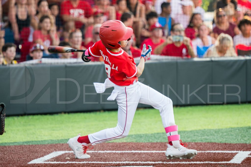 BellaireLL-12U-District16-Championship2023-017.NEF  Houston Commercial Architectural Photographer Dee Zunker