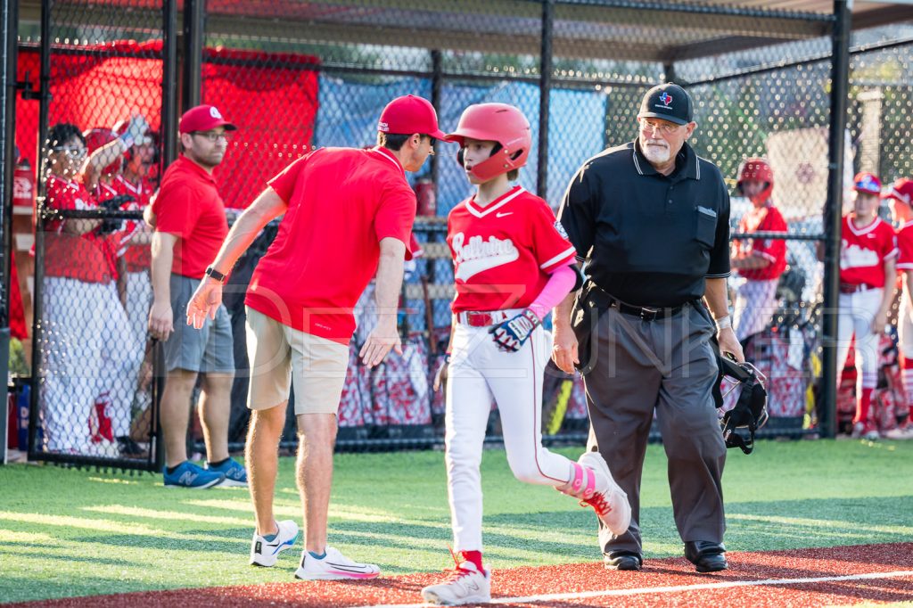 BellaireLL-12U-District16-Championship2023-018.NEF  Houston Commercial Architectural Photographer Dee Zunker