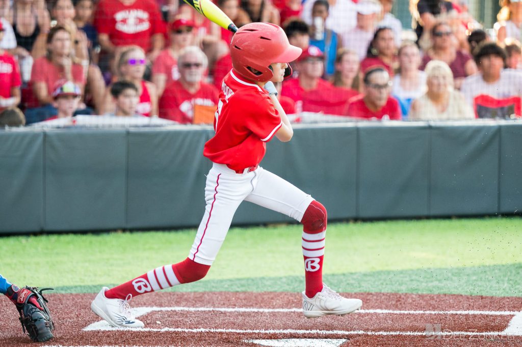 BellaireLL-12U-District16-Championship2023-021.NEF  Houston Commercial Architectural Photographer Dee Zunker