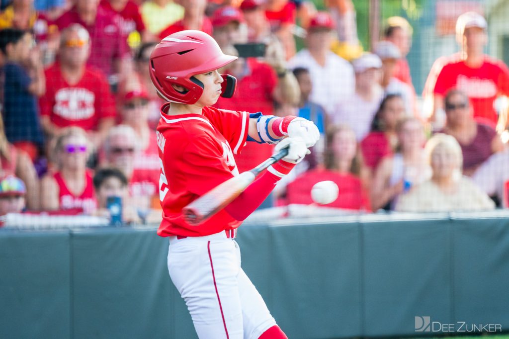 BellaireLL-12U-District16-Championship2023-022.NEF  Houston Commercial Architectural Photographer Dee Zunker