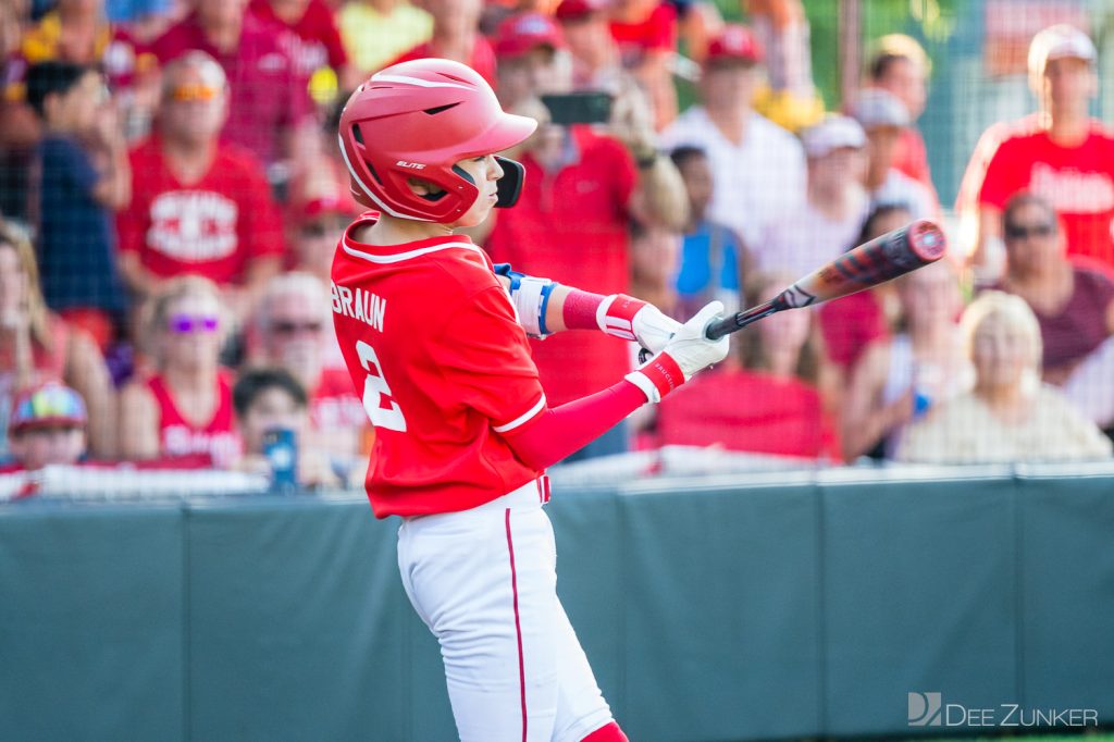 BellaireLL-12U-District16-Championship2023-023.NEF  Houston Commercial Architectural Photographer Dee Zunker