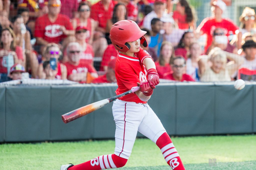 BellaireLL-12U-District16-Championship2023-028.NEF  Houston Commercial Architectural Photographer Dee Zunker