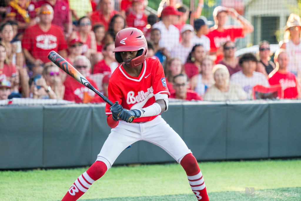 BellaireLL-12U-District16-Championship2023-030.NEF  Houston Commercial Architectural Photographer Dee Zunker