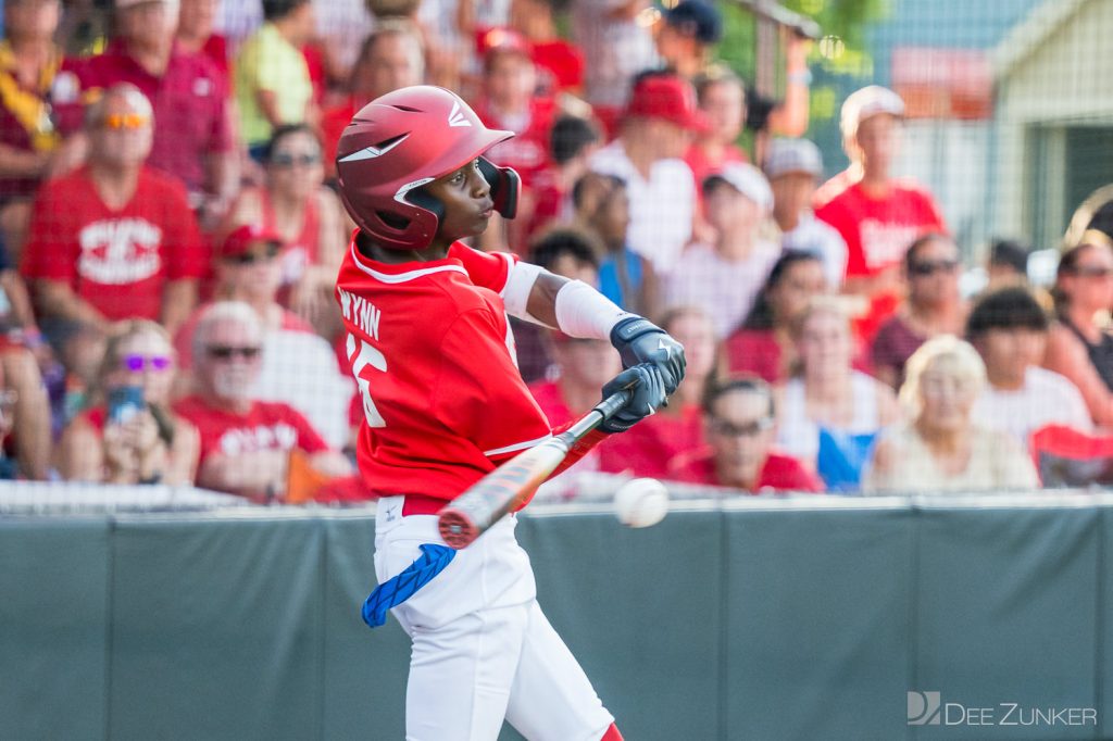 BellaireLL-12U-District16-Championship2023-031.NEF  Houston Commercial Architectural Photographer Dee Zunker