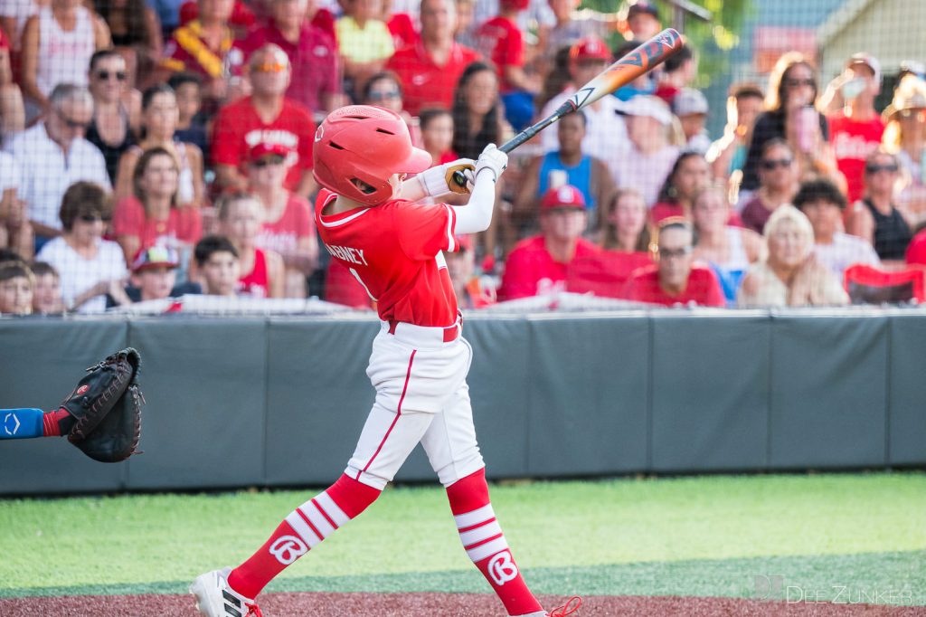 BellaireLL-12U-District16-Championship2023-040.NEF  Houston Commercial Architectural Photographer Dee Zunker