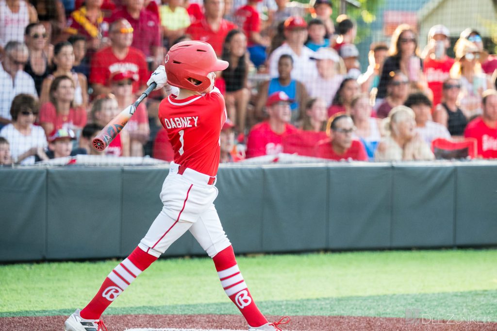 BellaireLL-12U-District16-Championship2023-041.NEF  Houston Commercial Architectural Photographer Dee Zunker