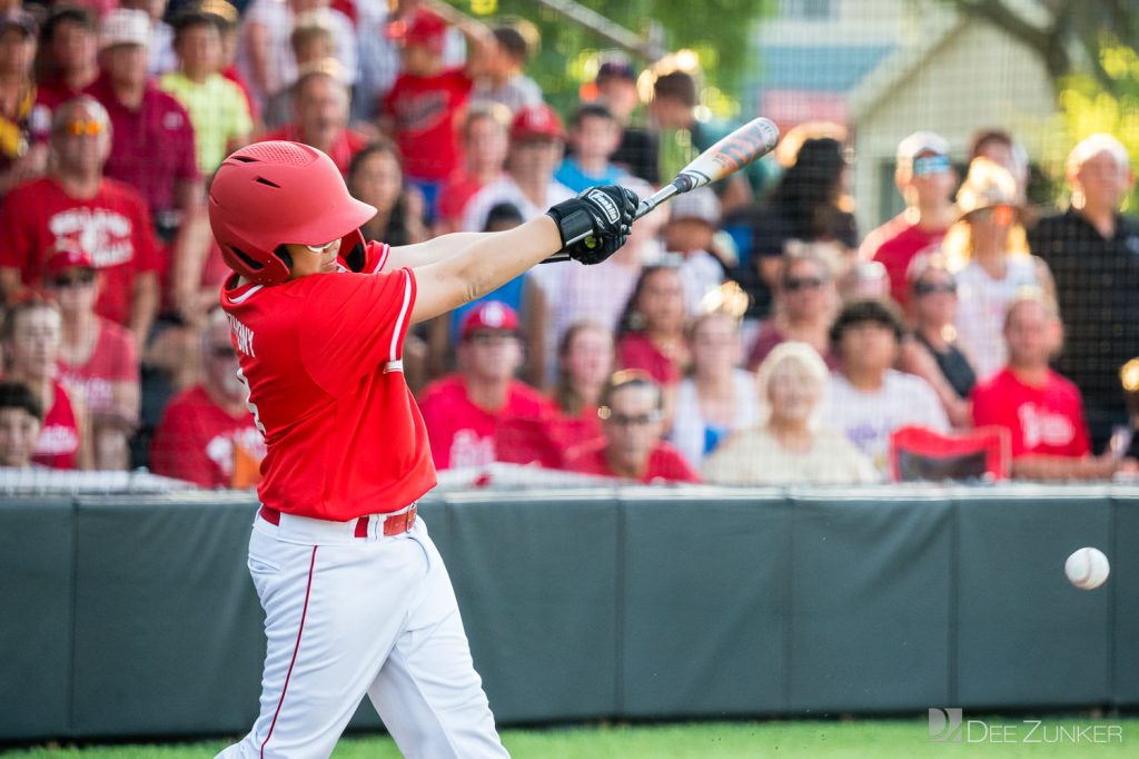 BellaireLL-12U-District16-Championship2023-043.NEF  Houston Commercial Architectural Photographer Dee Zunker