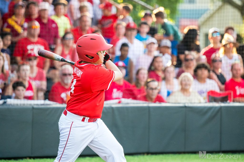 BellaireLL-12U-District16-Championship2023-044.NEF  Houston Commercial Architectural Photographer Dee Zunker