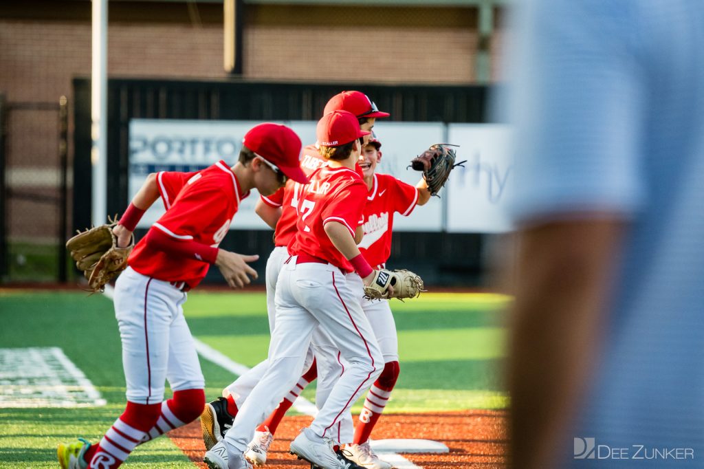 BellaireLL-12U-District16-Championship2023-045.NEF  Houston Commercial Architectural Photographer Dee Zunker