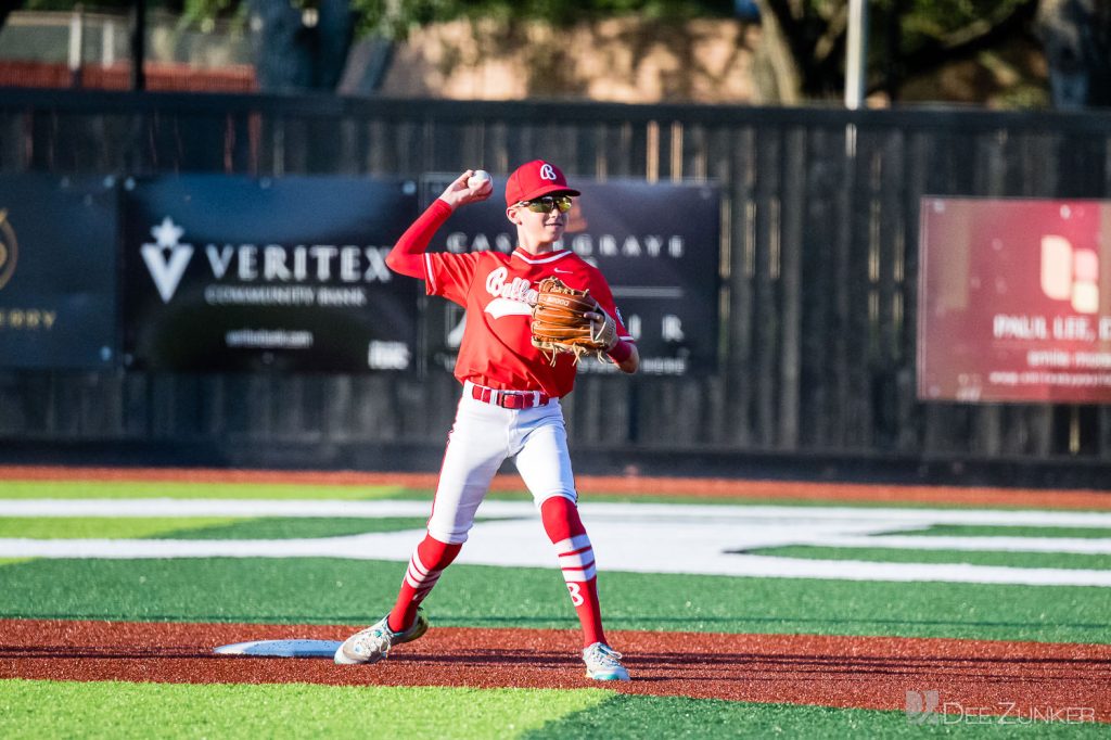 BellaireLL-12U-District16-Championship2023-046.NEF  Houston Commercial Architectural Photographer Dee Zunker