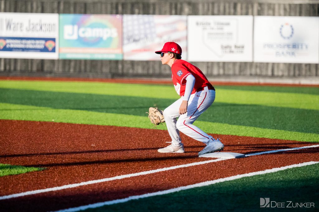 BellaireLL-12U-District16-Championship2023-047.NEF  Houston Commercial Architectural Photographer Dee Zunker