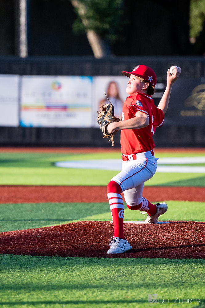 BellaireLL-12U-District16-Championship2023-048.NEF  Houston Commercial Architectural Photographer Dee Zunker