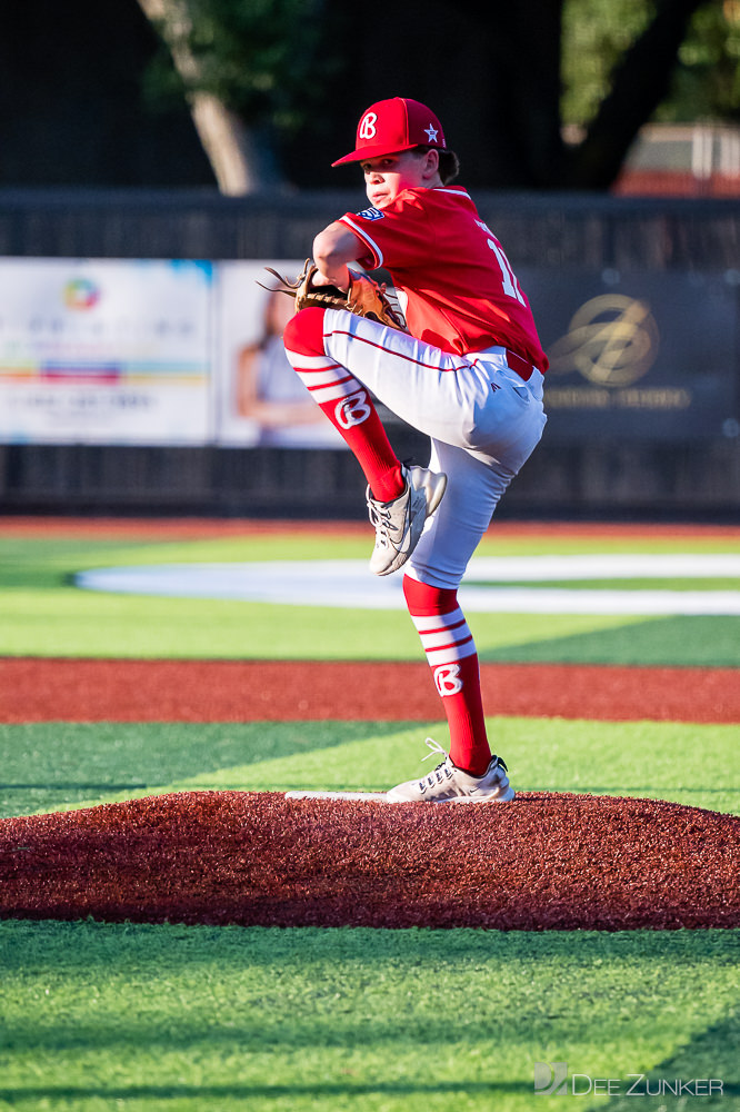 BellaireLL-12U-District16-Championship2023-049.NEF  Houston Commercial Architectural Photographer Dee Zunker