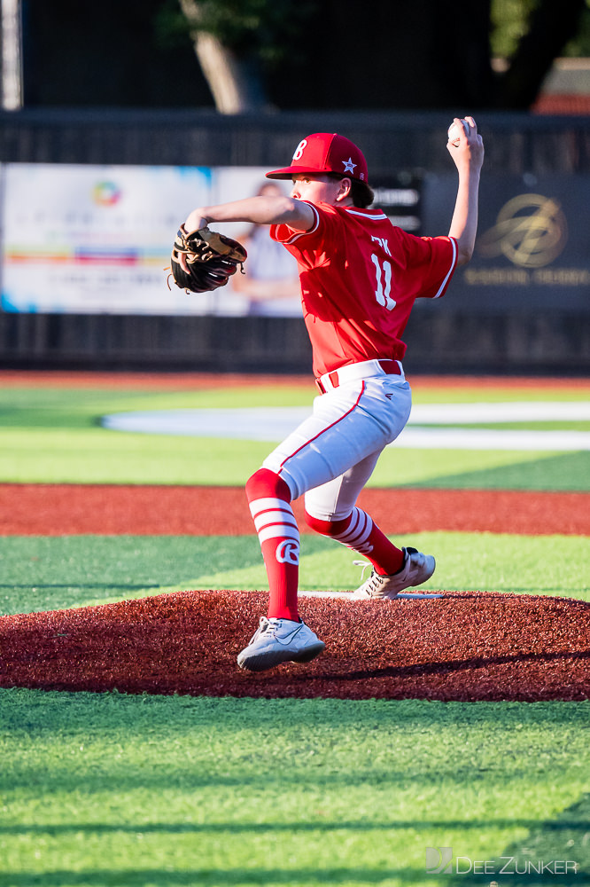 BellaireLL-12U-District16-Championship2023-050.NEF  Houston Commercial Architectural Photographer Dee Zunker